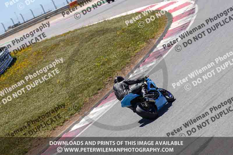 May 2023;May 2024;motorbikes;no limits;peter wileman photography;portimao;portugal;trackday digital images